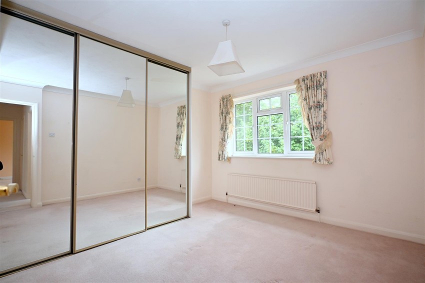 Images for Crouch Close, Willingdon Village, Eastbourne