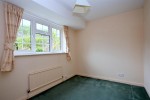 Images for Crouch Close, Willingdon Village, Eastbourne