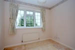 Images for Crouch Close, Willingdon Village, Eastbourne