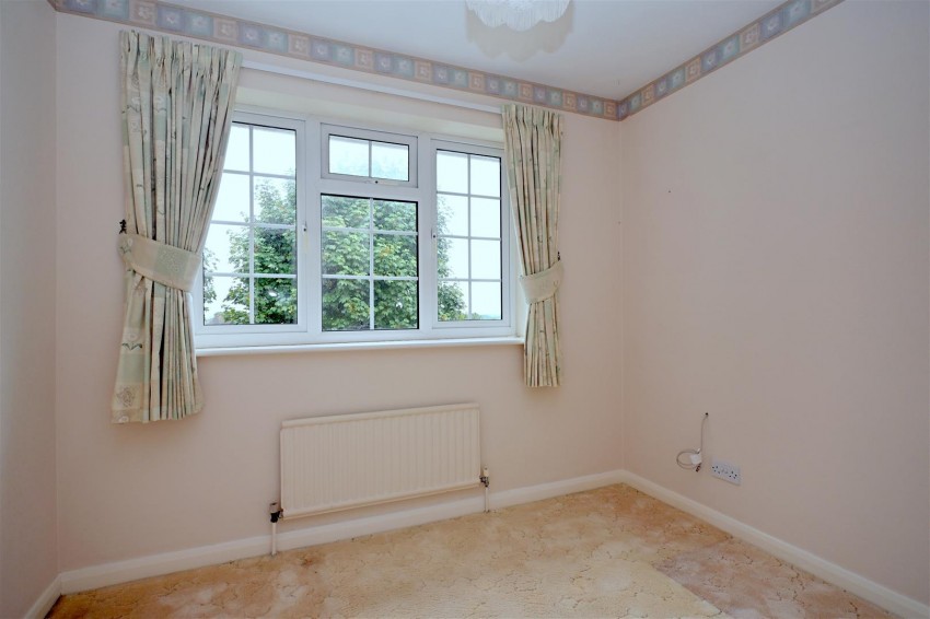 Images for Crouch Close, Willingdon Village, Eastbourne