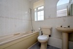 Images for Crouch Close, Willingdon Village, Eastbourne