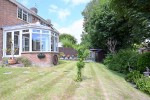 Images for Crouch Close, Willingdon Village, Eastbourne