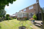 Images for Crouch Close, Willingdon Village, Eastbourne