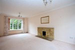 Images for Crouch Close, Willingdon Village, Eastbourne