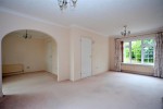 Images for Crouch Close, Willingdon Village, Eastbourne