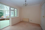 Images for Crouch Close, Willingdon Village, Eastbourne