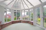 Images for Crouch Close, Willingdon Village, Eastbourne