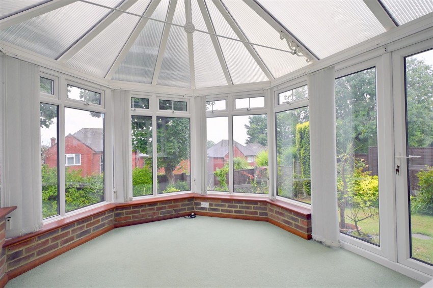 Images for Crouch Close, Willingdon Village, Eastbourne
