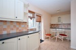 Images for Crouch Close, Willingdon Village, Eastbourne