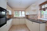 Images for Crouch Close, Willingdon Village, Eastbourne