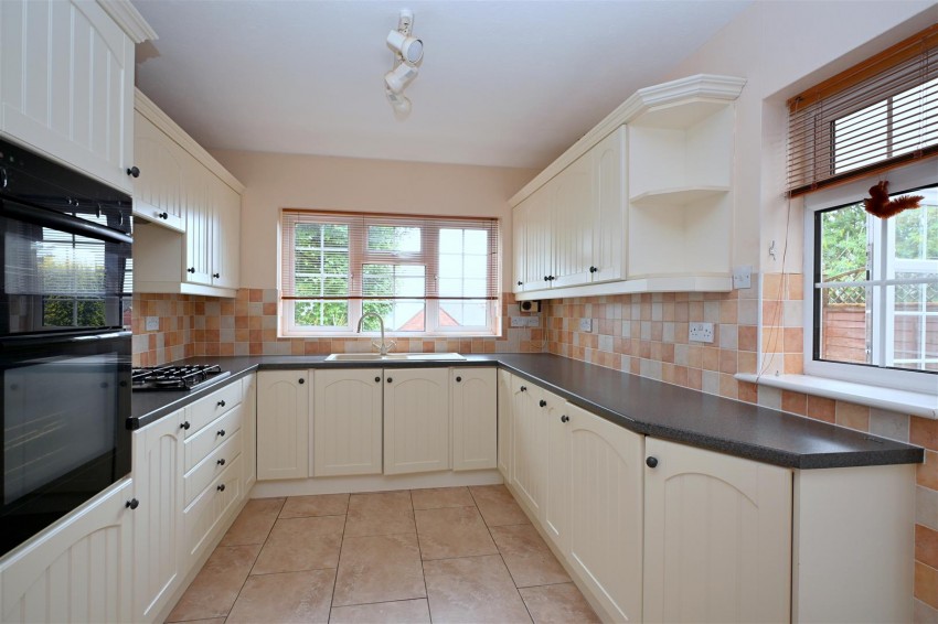 Images for Crouch Close, Willingdon Village, Eastbourne