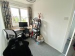 Images for Holywell Walk, Hailsham
