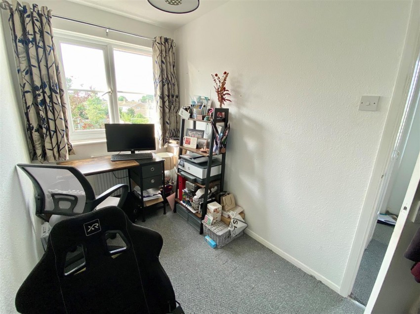 Images for Holywell Walk, Hailsham
