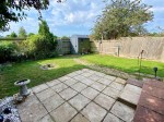Images for Holywell Walk, Hailsham