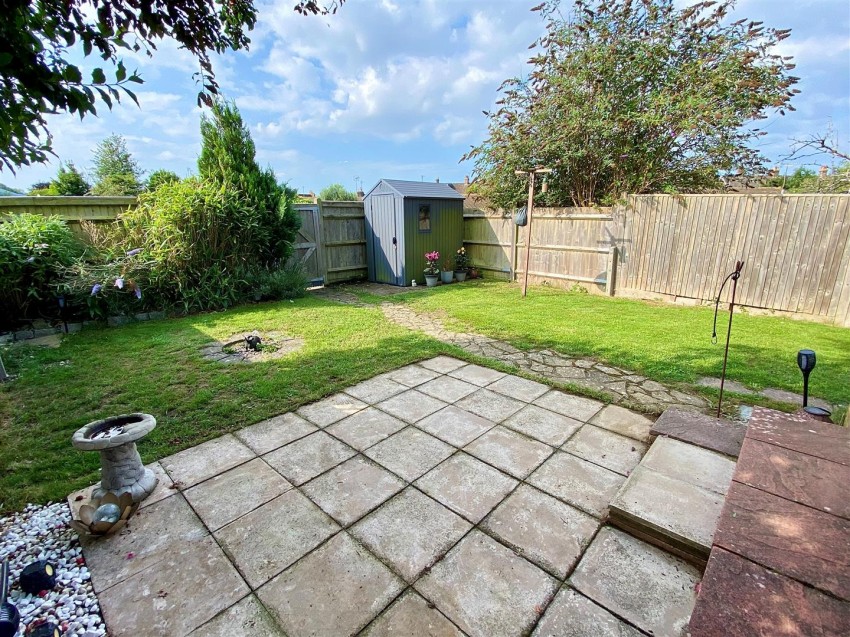 Images for Holywell Walk, Hailsham