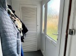 Images for Holywell Walk, Hailsham