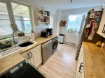 Images for Holywell Walk, Hailsham