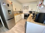 Images for Holywell Walk, Hailsham