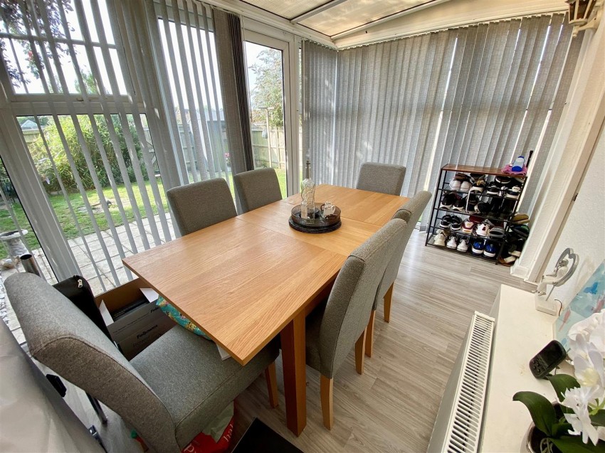 Images for Holywell Walk, Hailsham