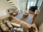 Images for Holywell Walk, Hailsham