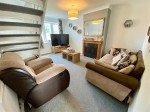 Images for Holywell Walk, Hailsham