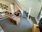 Images for Holywell Walk, Hailsham