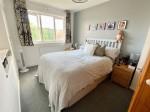 Images for Holywell Walk, Hailsham