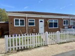 Images for Fair Isle Close, Eastbourne