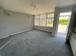Images for Fair Isle Close, Eastbourne