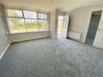Images for Fair Isle Close, Eastbourne