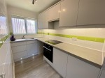 Images for Fair Isle Close, Eastbourne