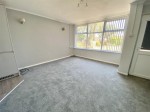 Images for Fair Isle Close, Eastbourne