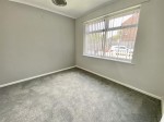 Images for Fair Isle Close, Eastbourne