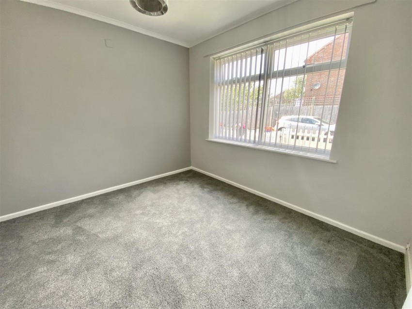 Images for Fair Isle Close, Eastbourne