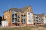 Images for Caroline Way, Sovereign Harbour, Eastbourne