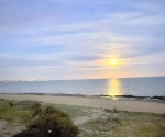 Images for Caroline Way, Sovereign Harbour, Eastbourne