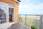 Images for Caroline Way, Sovereign Harbour, Eastbourne
