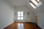 Images for Caroline Way, Sovereign Harbour, Eastbourne