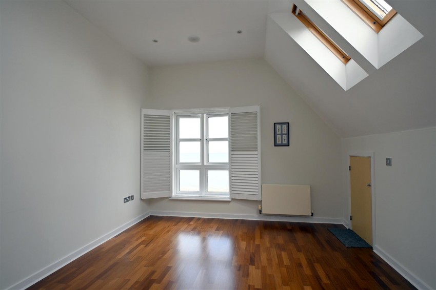 Images for Caroline Way, Sovereign Harbour, Eastbourne