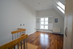 Images for Caroline Way, Sovereign Harbour, Eastbourne
