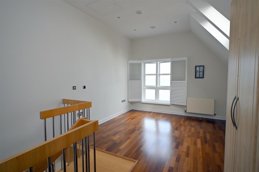 Images for Caroline Way, Sovereign Harbour, Eastbourne