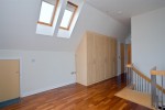 Images for Caroline Way, Sovereign Harbour, Eastbourne