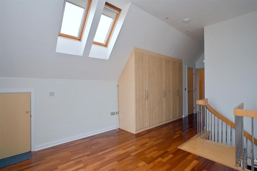 Images for Caroline Way, Sovereign Harbour, Eastbourne