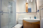 Images for Caroline Way, Sovereign Harbour, Eastbourne