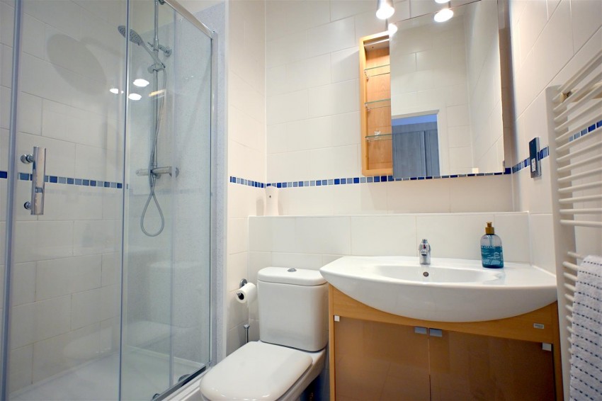 Images for Caroline Way, Sovereign Harbour, Eastbourne