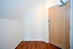Images for Caroline Way, Sovereign Harbour, Eastbourne