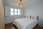 Images for Caroline Way, Sovereign Harbour, Eastbourne