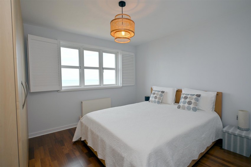 Images for Caroline Way, Sovereign Harbour, Eastbourne