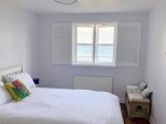 Images for Caroline Way, Sovereign Harbour, Eastbourne