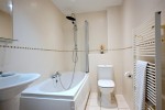 Images for Caroline Way, Sovereign Harbour, Eastbourne
